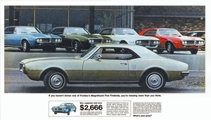 1967 Pontiac Newspaper Insert-04-05.jpg